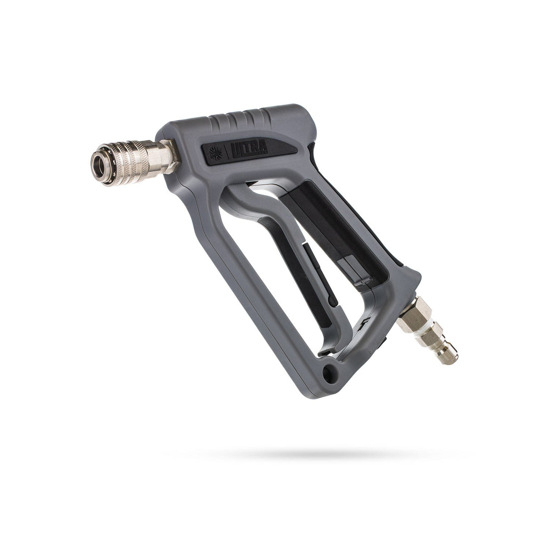 Ultra H2O Spray Gun