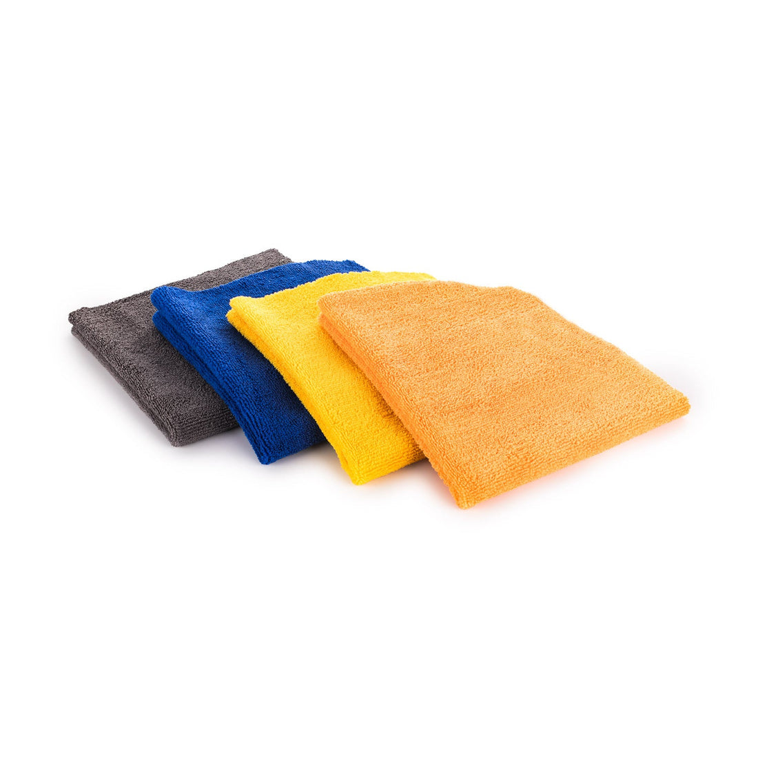 Edgeless 365 All-Purpose Towel